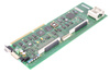 TELEMECANIQUE 180CCO24111 TSX ATRIUM PLC-BOARD 4MB
