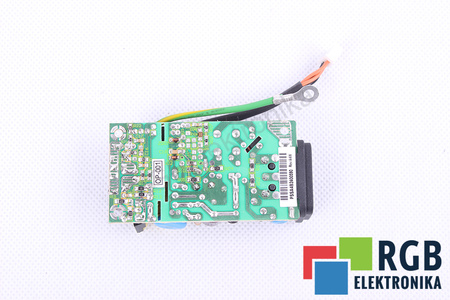 SEASONIC SSF-0101A-2