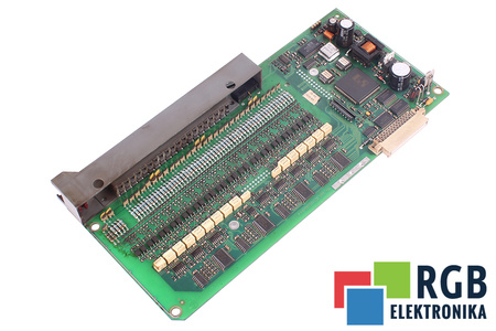 B&R AUTOMATION 221102030/3