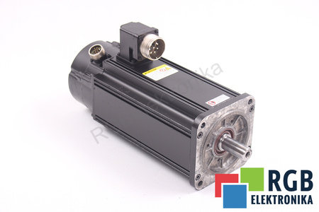 BOSCH REXROTH MAC071C-0-JS-2-C/095-B-0/S001