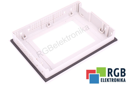 SIEMENS TP177B PREDNÝ KRYT
