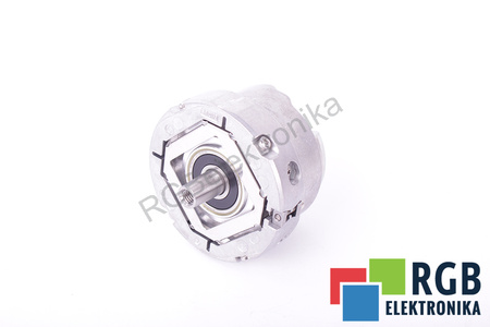 HEIDENHAIN ECN1313204862S12-78 ID.NR.768295-54 ENKODÉR