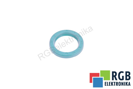 DICHTOMATIK 20X28X4 WAO SIMMERING TESNENIE