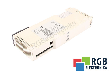 SCHNEIDER ELECTRIC 140CPS11100 TSX QUANTUM