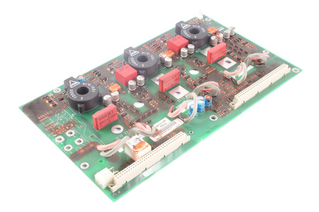 AMK KW-A01-1.07 200410