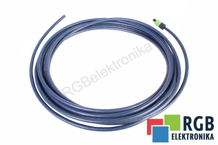 IGUS CFROBOT4.009 9M KÁBEL