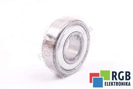 FAG 6202-C-2Z 15X35X11 LOŽISKO