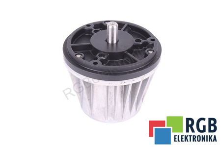 HEIDENHAIN ROD1424.0021024 ID.NR.24577124 ENKODÉR