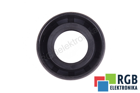 ANS 17X32X8 OS-A11 NBR TESNENIE