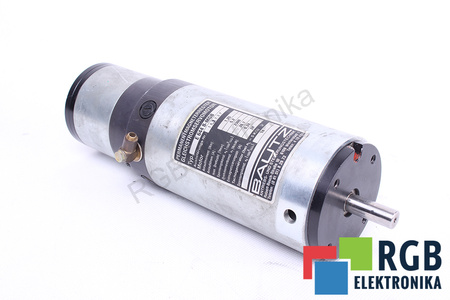 BAUTZ E644B-MGB