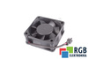 Y.S.TECH FD246025EB 60X60X25MM, 24V, 0.21A VENTILÁTOR