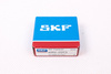 SKF 6002-2Z/C3 15X32X9 LOŽISKO