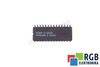 ATMEL AT27C256R-90DC UV ERASABLE EPROM DIP28 THT