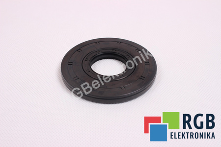 FANUC 35X90X8 A98L-0004-0249#HTB3590E SIMERING TESNENIE