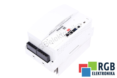 KUKA KSD1-48 00-117-344 E93DA123I4B531