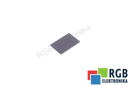 ST MICROELECTRONICS M29W800DB70N6H