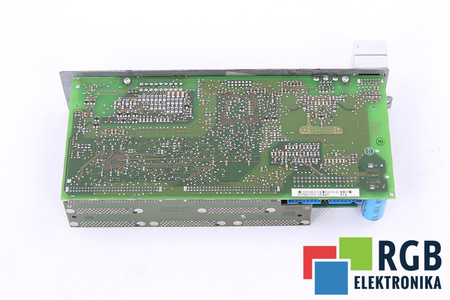 BOSCH REXROTH CSH01.1C-SE-ENS-EN2-NNN-L1-S-NN-FW R911305534