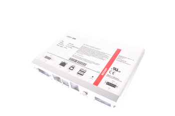 BECKHOFF CP2911-0000 ZADNÝ KRYT