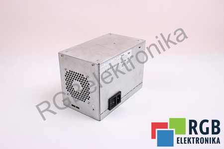 DELTA D0013243 78-134-1300 BZ01 REV.01