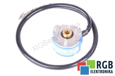 TAMAGAWA TS5208N510 FA-CODER