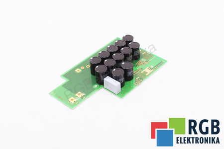 B&R AUTOMATION SV2ELKNT2-2/2 050004077-02