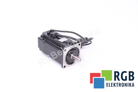 YASKAWA SGMAH-08AAA61D-OY
