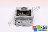 SIEMENS 6FC5210-0DA20-2AA1 VERSION D MMC 103 WIN 95 SINUMERIK 840D