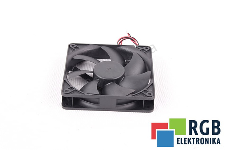 SUNON EEC0252B1-000U-A99 120X120X25MM, 24V VENTILÁTOR