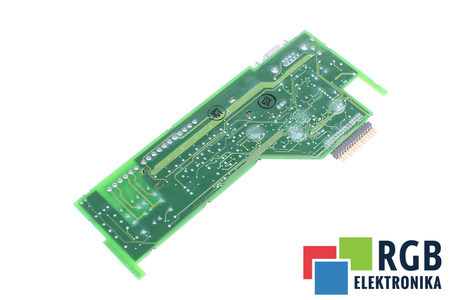 KEB 0B.F5.03B-001B PRE 09.F5.B1B-3A00