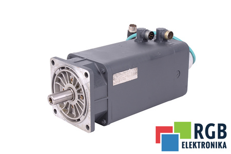 SIEMENS 1FT5074-1AF71-1EB0