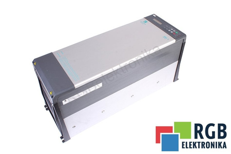 EUROTHERM 584S/0300/400/0010/FR/000/0000/000/00/000/000