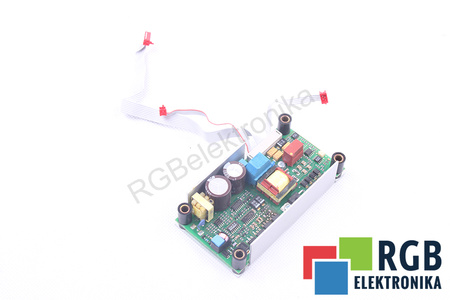 MARTEL 6020080 PRE PLS101 SICK