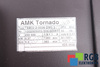 AMK TSB02-2-0036 DM5/2