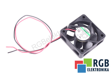 SUNON MF50152VX-1000U-A99 50X50X15MM, 24V VENTILÁTOR