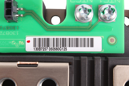 DANFOSS 176F3365 DP900B1200T104011 177G8882