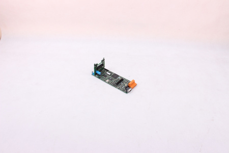 CONTROL TECHNIQUES UD-90A ISS 06.00 7004-0237 3130-0475