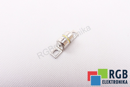 ISTIČ HINODE 25FH50 AC50A, 250V