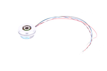 TAMAGAWA TS2640N683E87 BRX SMARTSYN RESOLVER