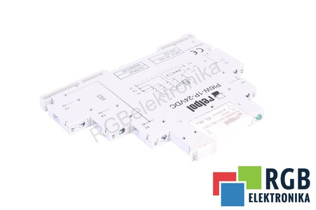 RELPOL PIR6W-1P-24VDC