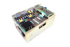 FANUC A06B-6044-H103 AC SPINDLE SERVO UNIT