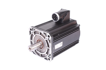 REXROTH MSK101C-0300-NN-M1-AG2-NNNN R911322172