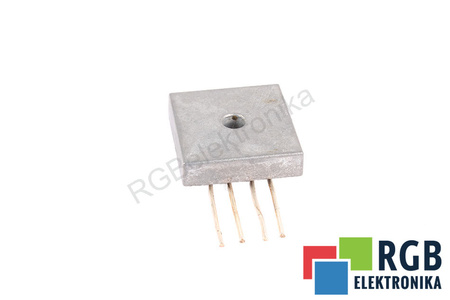 DIOTEC SEMICONDUCTOR KBPC3508I 35A, 800V