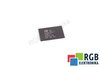 STMICROELECTRONICS M29W320ET-70N6