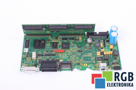 BOSCH REXROTH BPC0511 R911230644