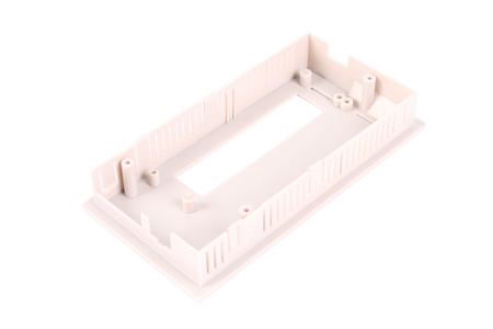 6AV3503-1DB10 PREDNÝ KRYT NÁHRADA