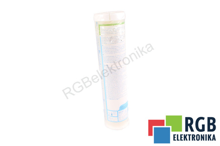 SKF LGLT2/0.4 NÍZKOTEPLOTNÉ MAZIVO PRE RÝCHLOSŤ