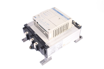 TELEMECANIQUE ATS23PD44Q ALTISTART3