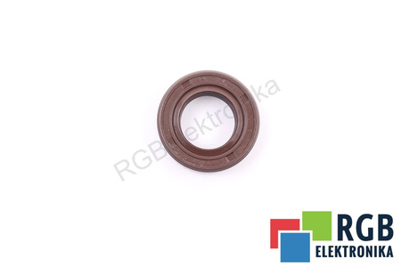 ERIKS 14X24X7 GRDT FPM SIMMERING TESNENIE