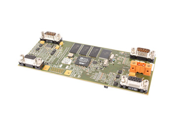 REIS ROBOTICS 2070F3