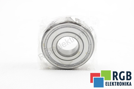 SKF 6304-2Z/C3 20X52X15 7.8KN, 16.8KN LOŽISKO